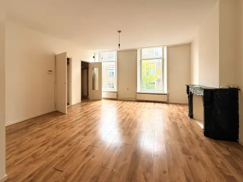 Appartement Oude Langendijk, Delft - À louer