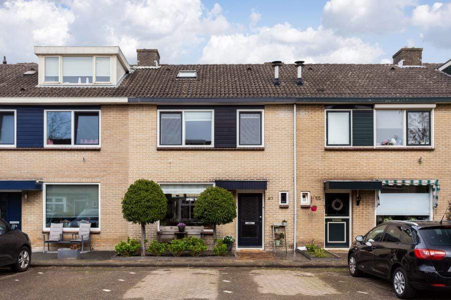 Afbeelding 1 van 12