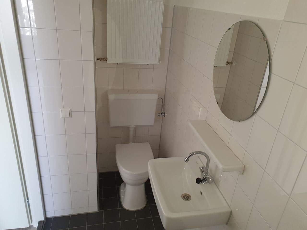 Bild 4 von 7