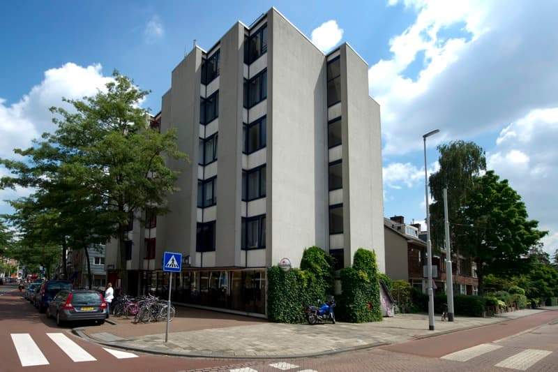 Afbeelding 3 van 4