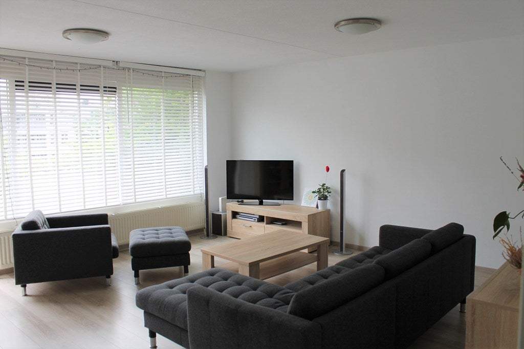 Bild 2 von 21