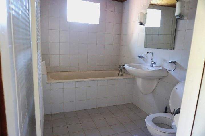 Bild 2 von 11