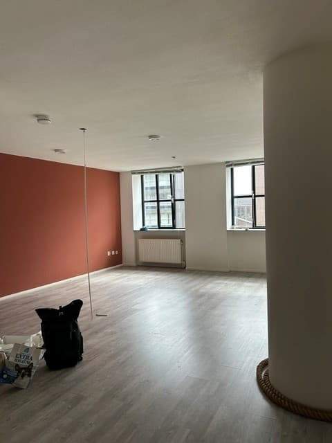Bild 15 von 17
