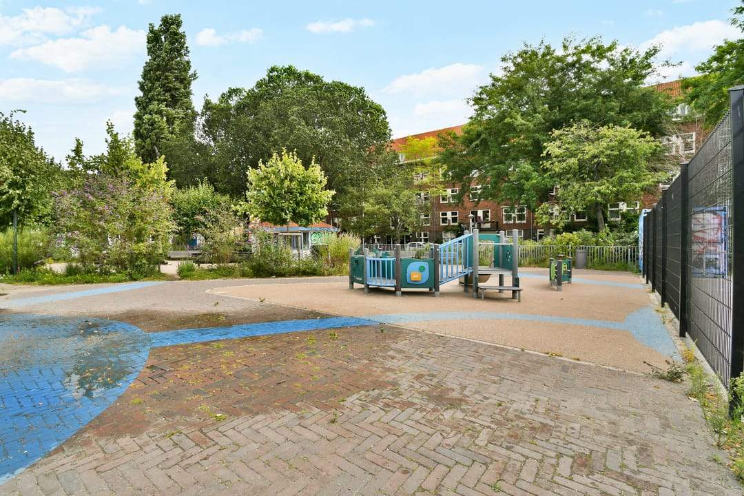 Afbeelding 17 van 21