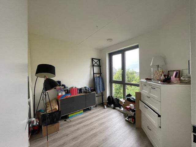 Bild 2 von 7