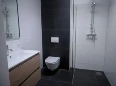Wohnung St. Plechelmusplein, Oldenzaal - Zu vermieten