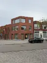 Afbeelding 4 van 4