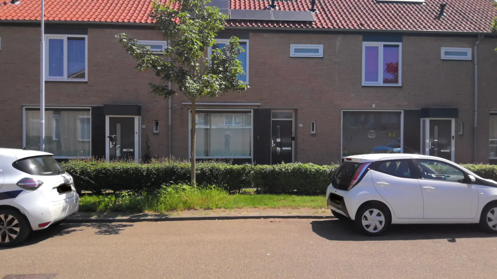 Afbeelding 1 van 2