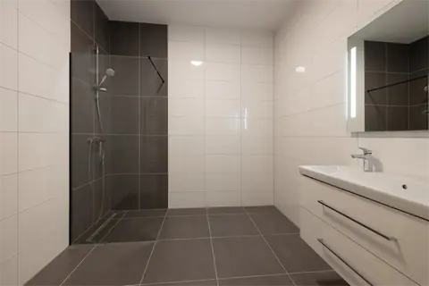 Wohnung Torenallee, Eindhoven - Zu vermieten