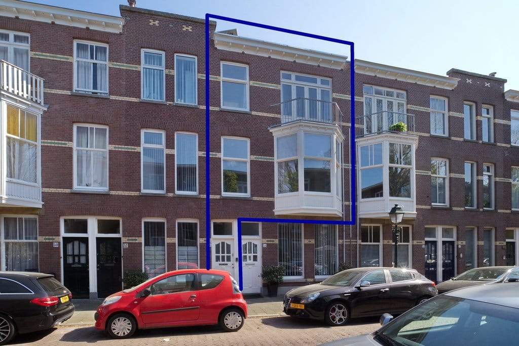 Afbeelding 1 van 12