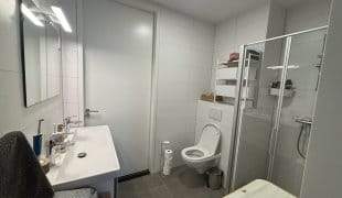 Bild 6 von 6