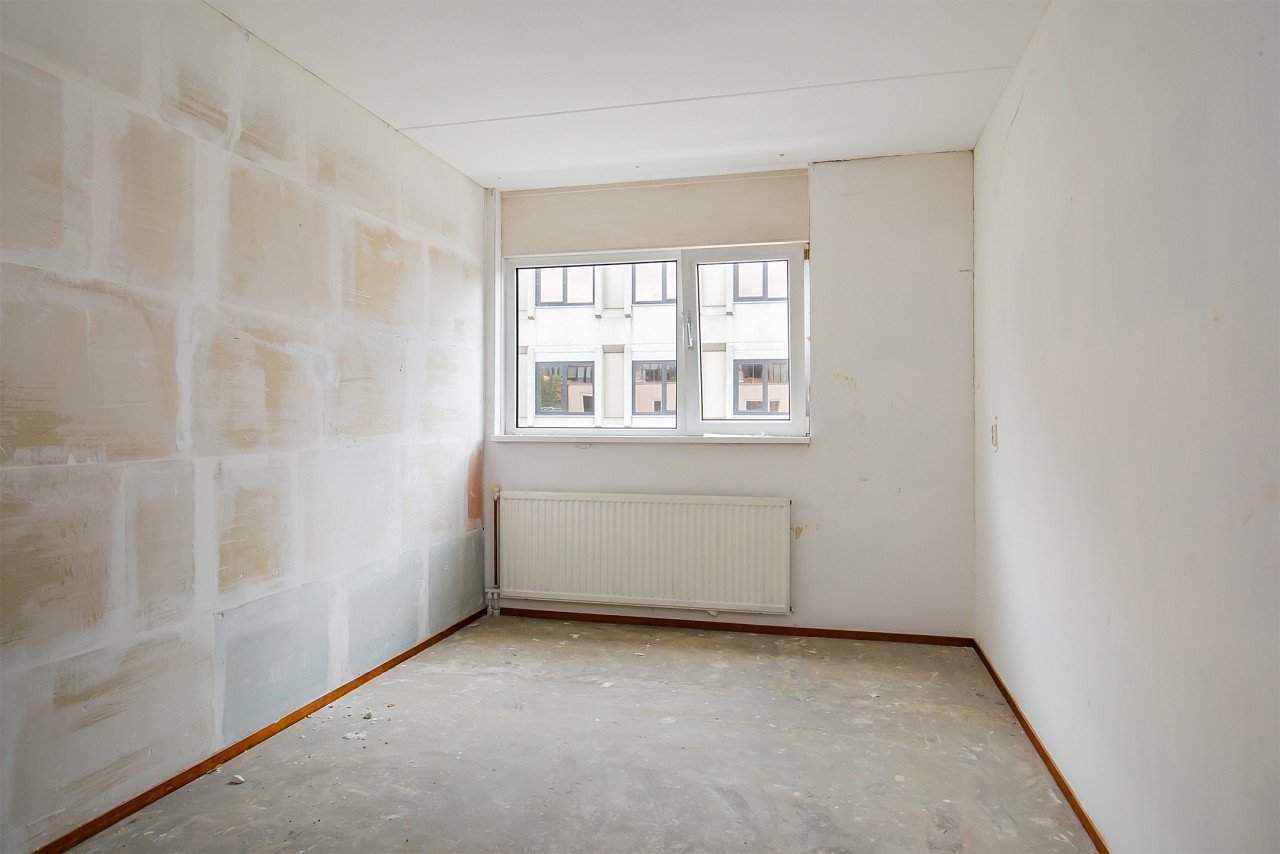 Bild 5 von 15