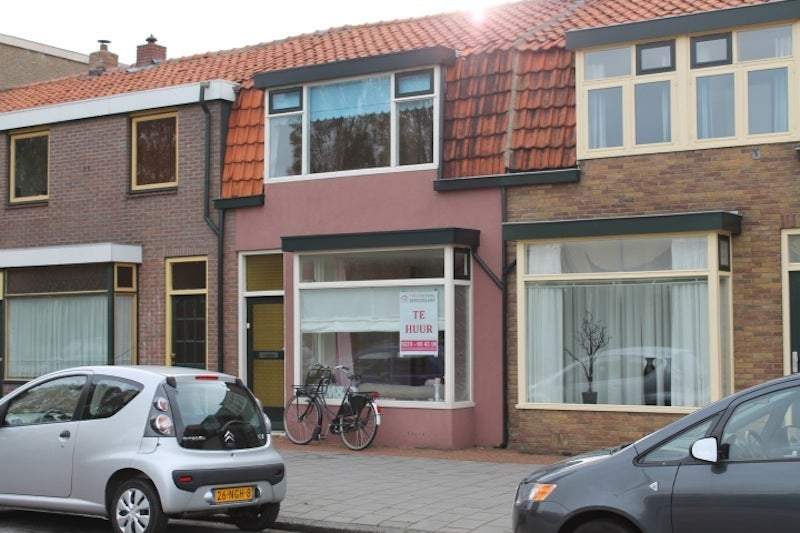 Afbeelding 2 van 24