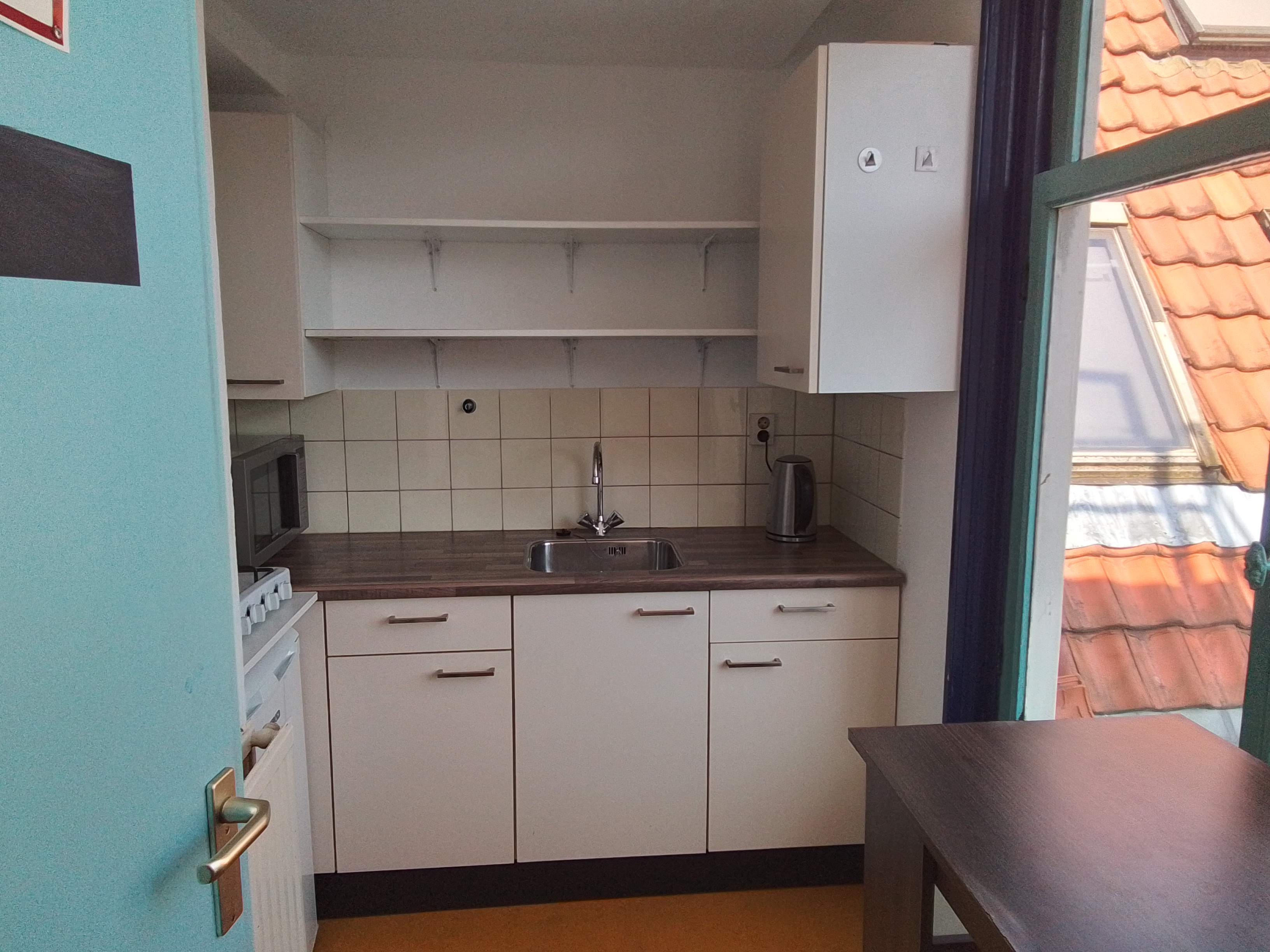Bild 11 von 15