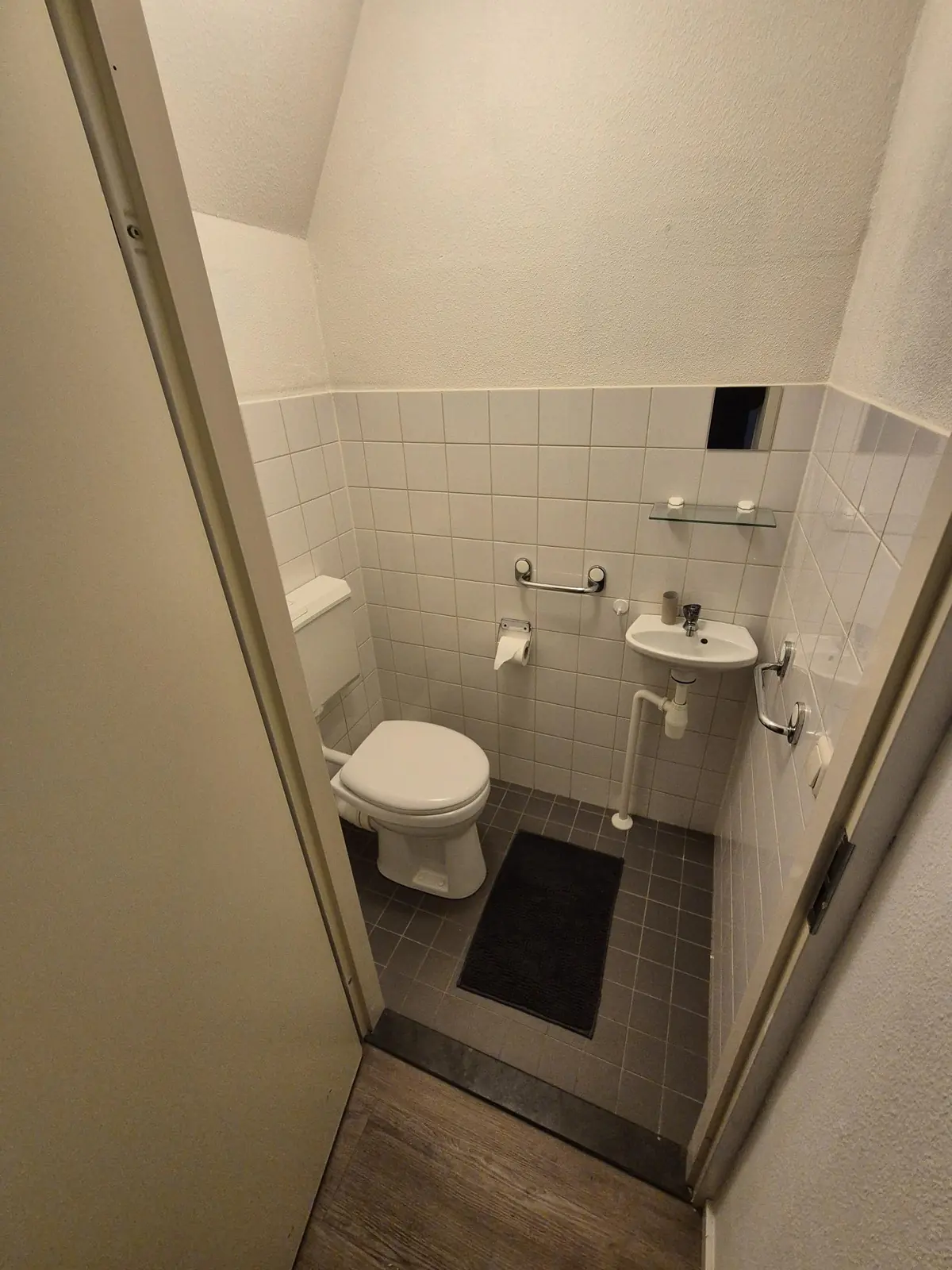 Bild 4 von 4