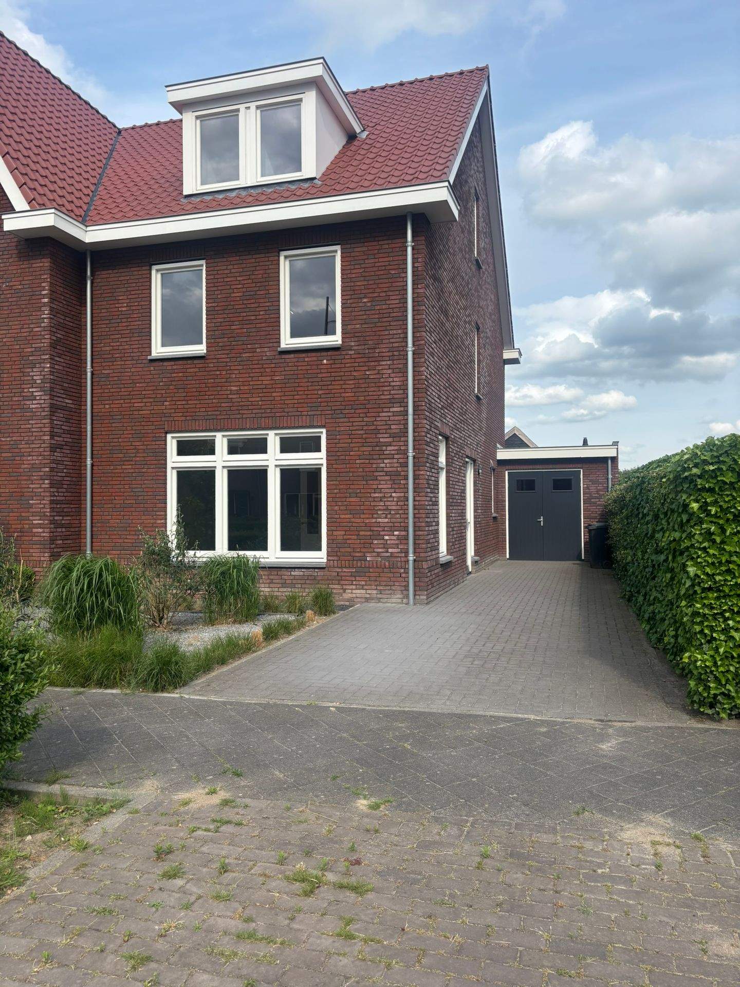 Afbeelding 3 van 12