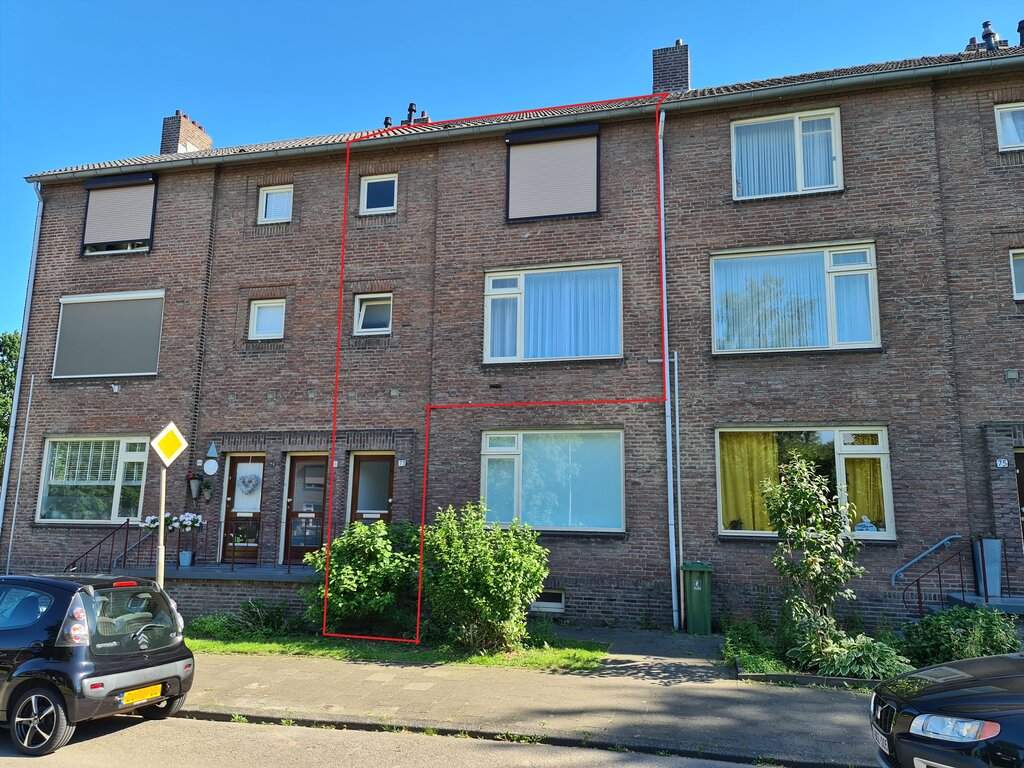 Afbeelding 1 van 12
