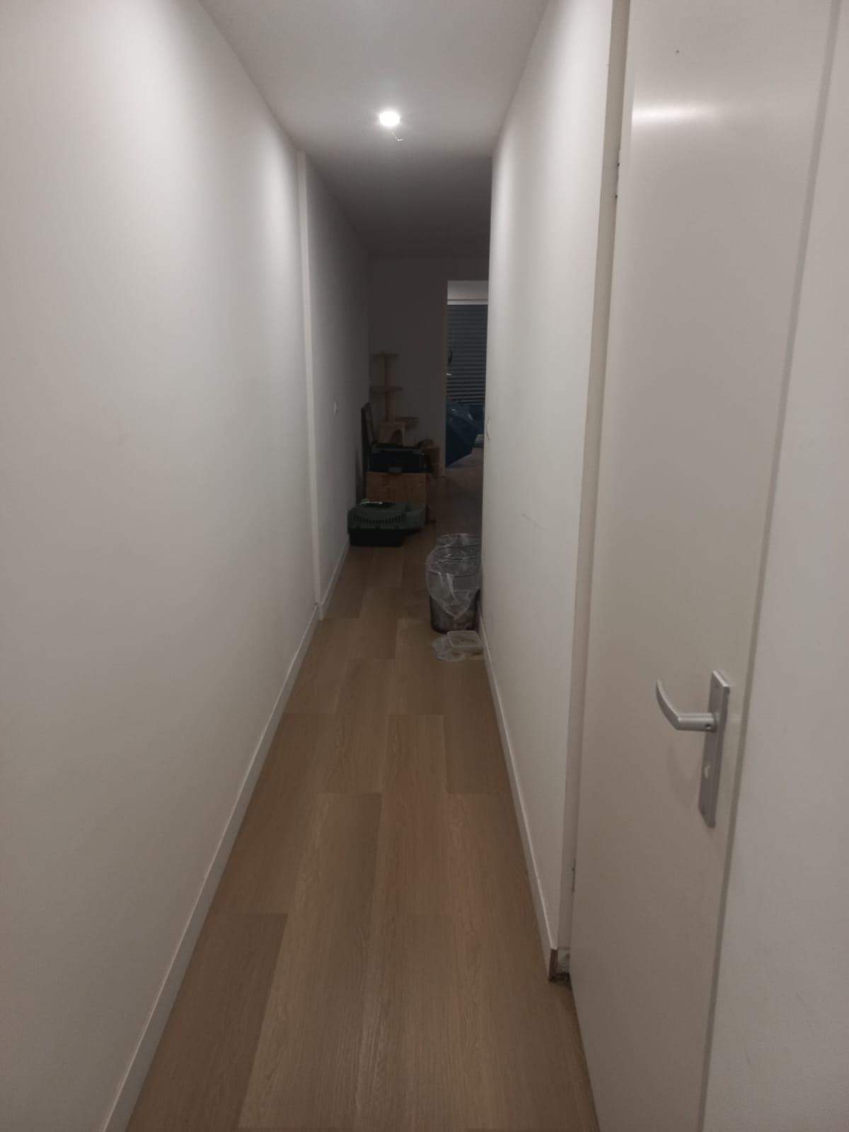 Image 3 sur 9