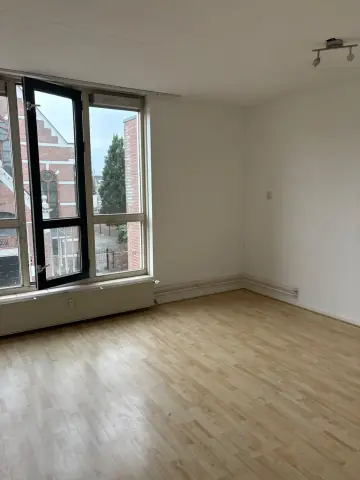 Zimmer Wilhelminastraat, Enschede - Zu Vermieten