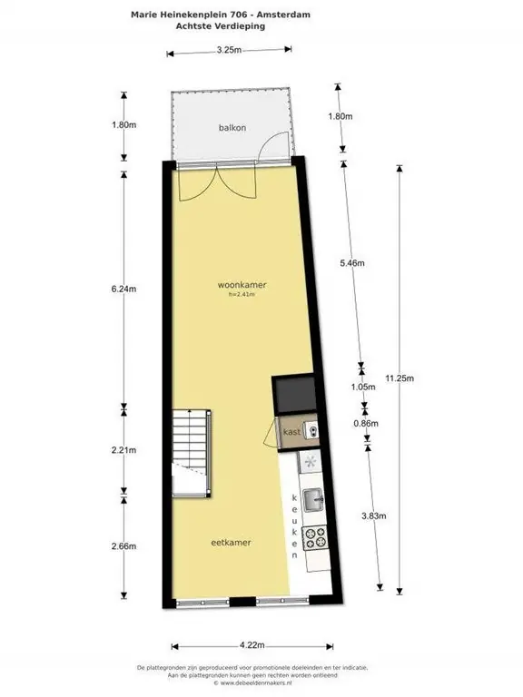 Image 11 of 12