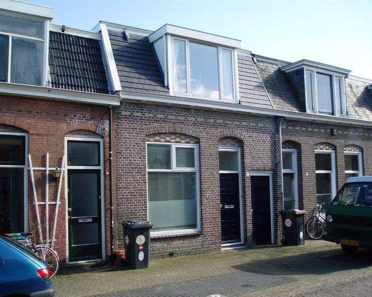 Afbeelding 2 van 9
