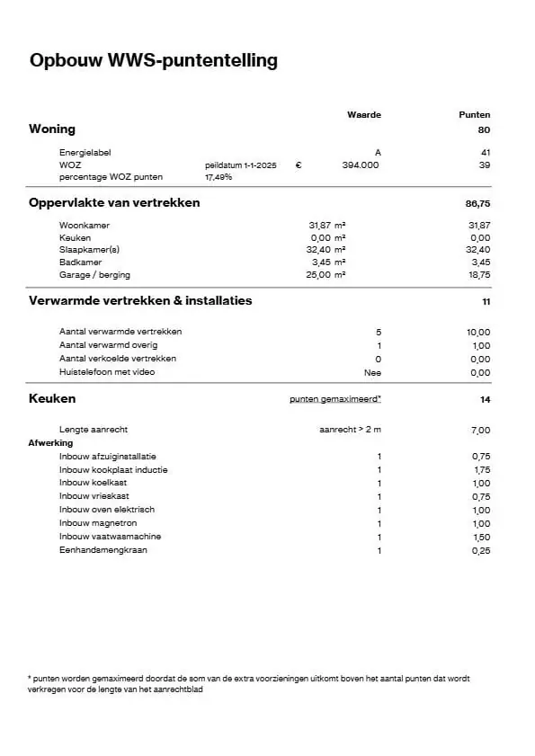 Bild 4 von 12