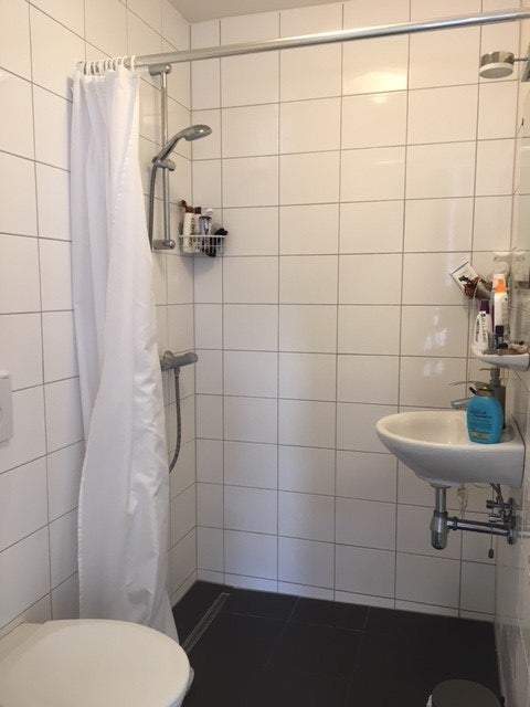 Afbeelding 3 van 6