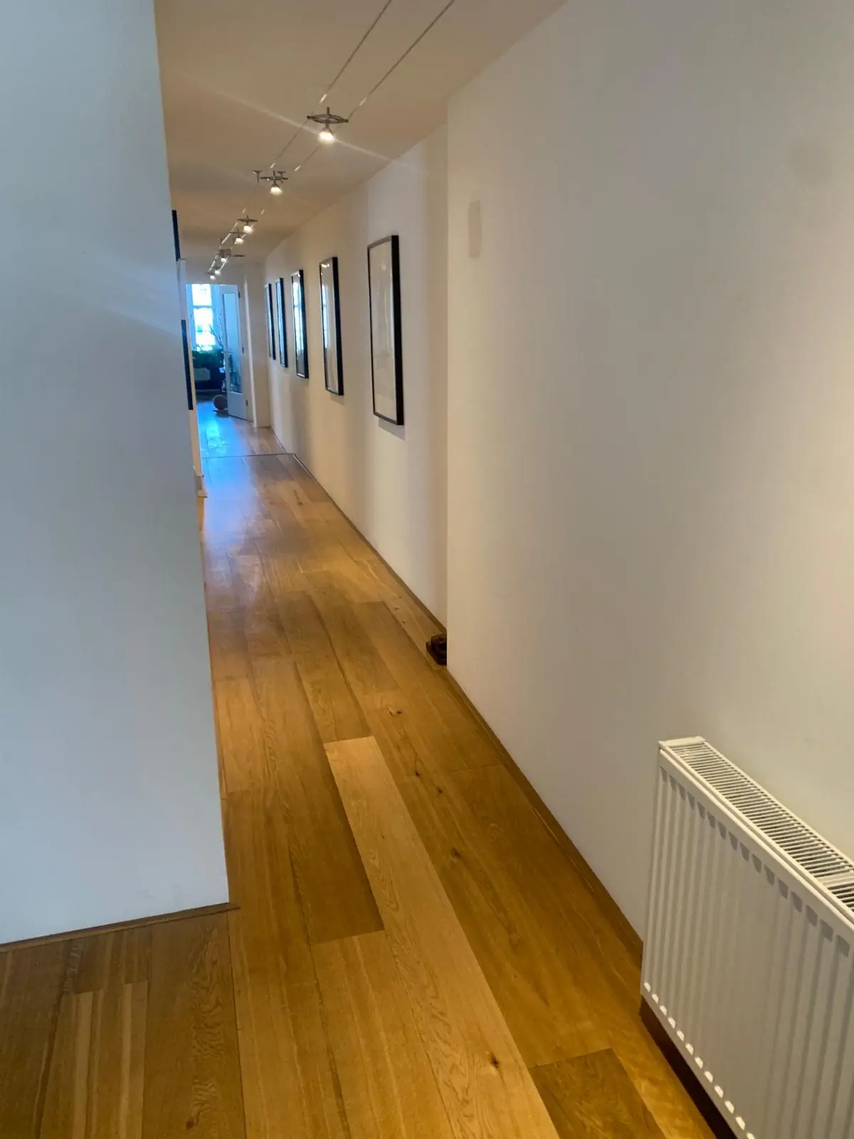 Image 4 of 8