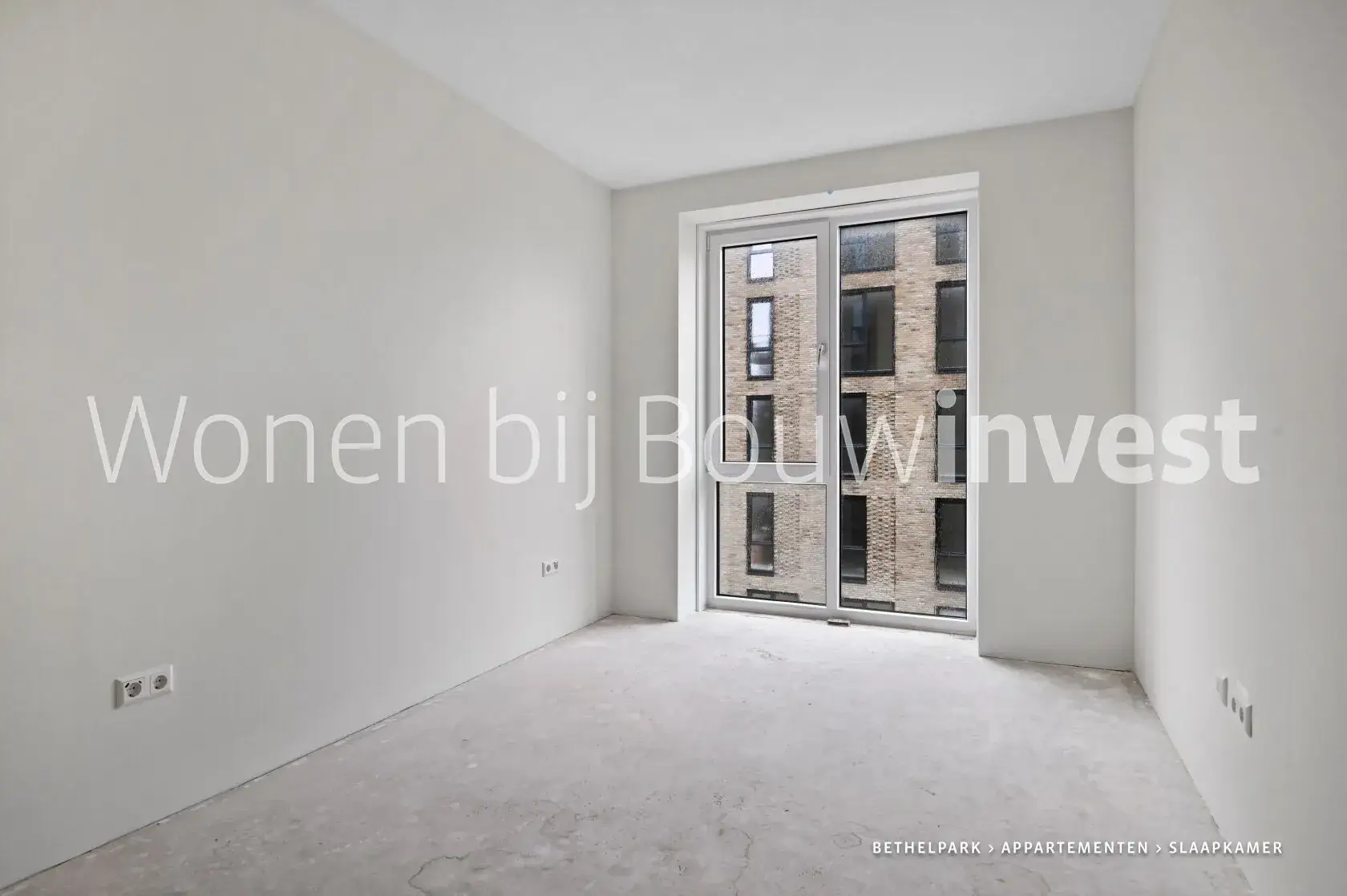 Bild 18 von 18