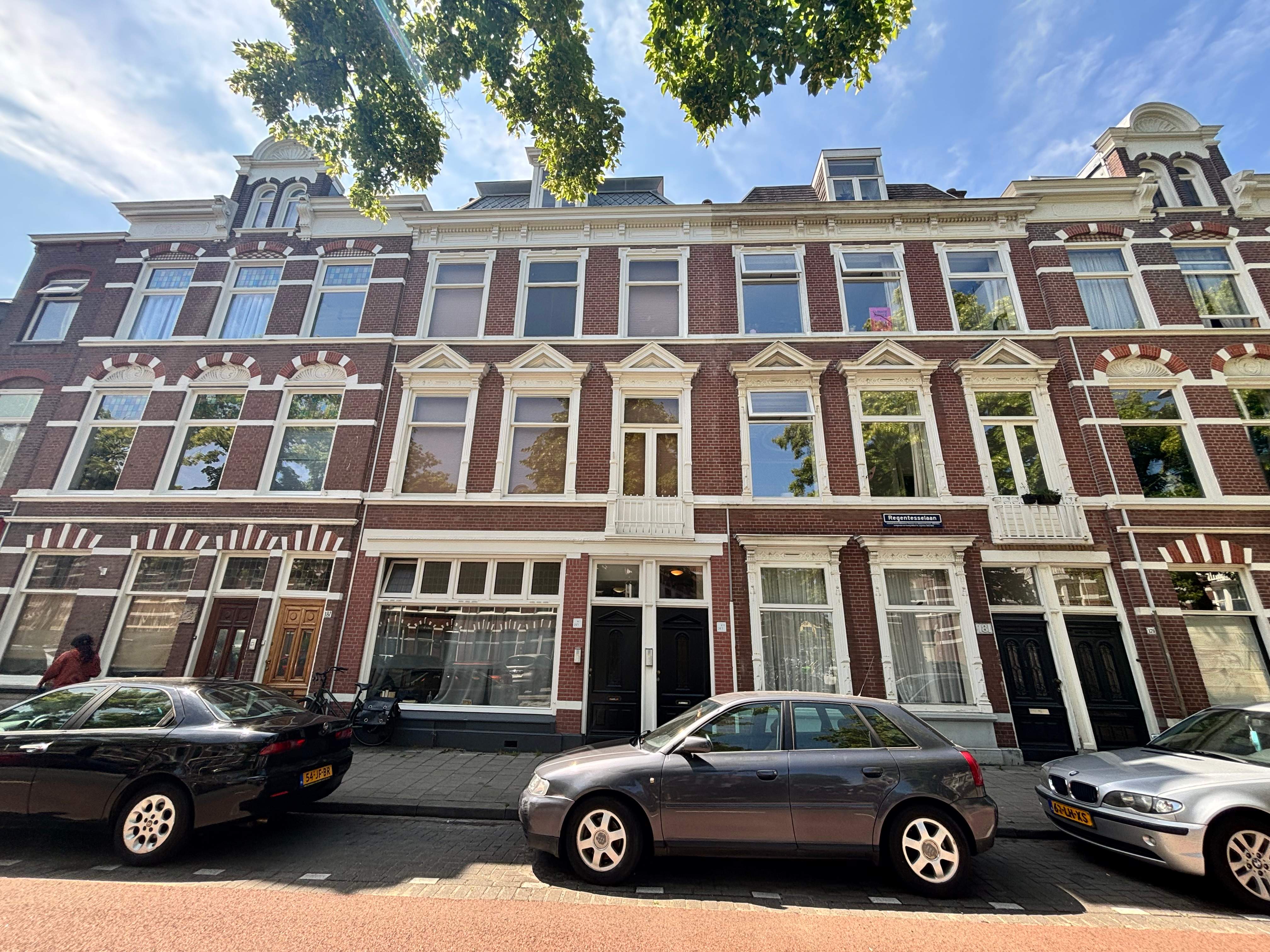 Afbeelding 1 van 1