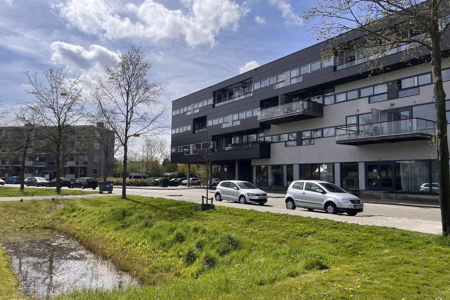 Afbeelding 1 van 12