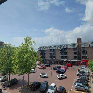 Image 5 sur 5