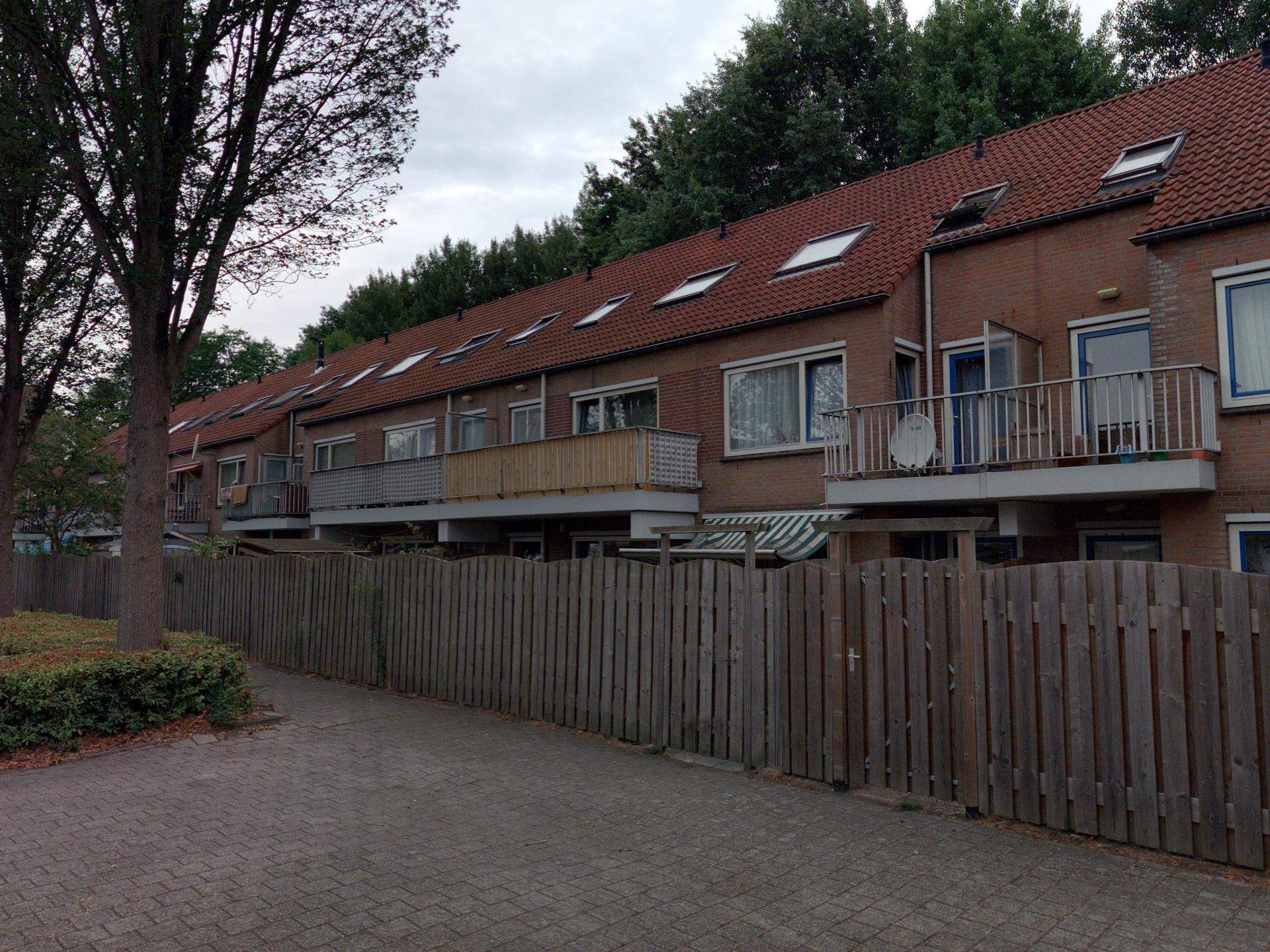 Bild 1 von 1