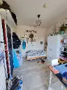 Afbeelding 6 van 6