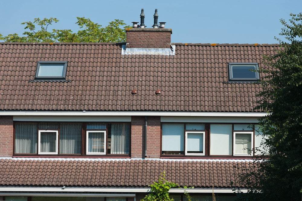 Afbeelding 3 van 5