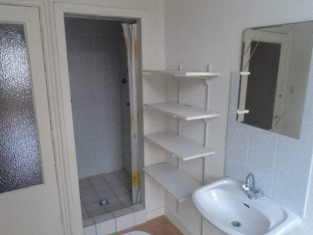 Bild 3 von 3