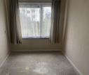 Bild 1 von 5