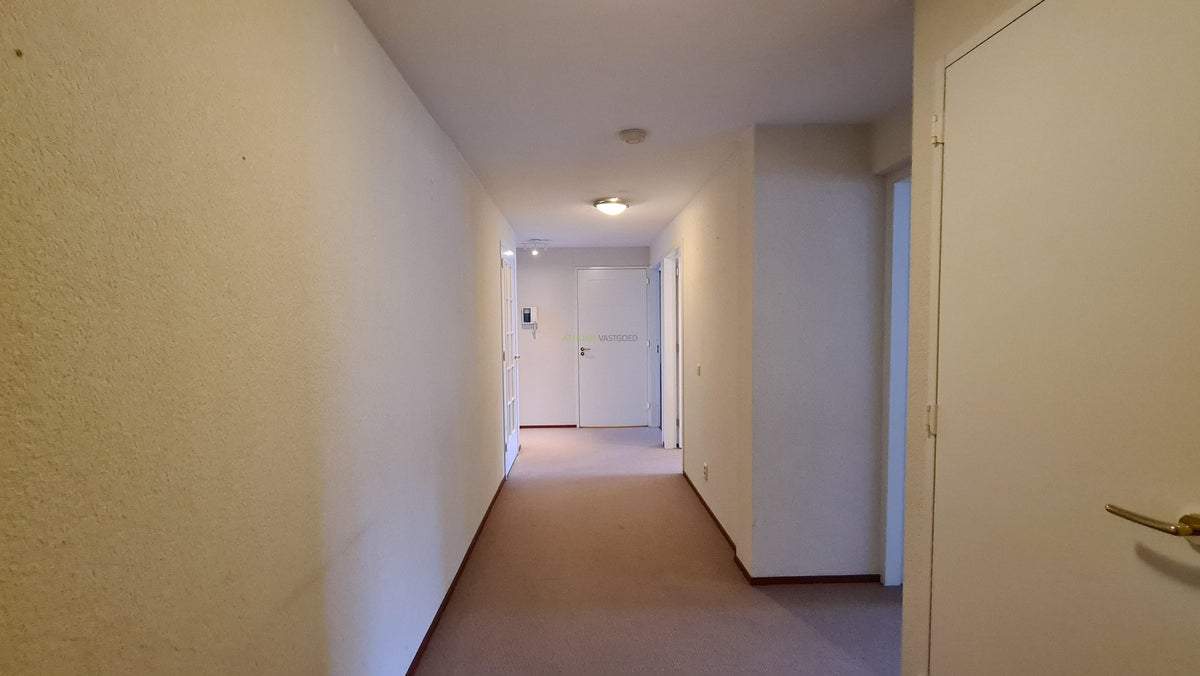 Bild 1 von 36