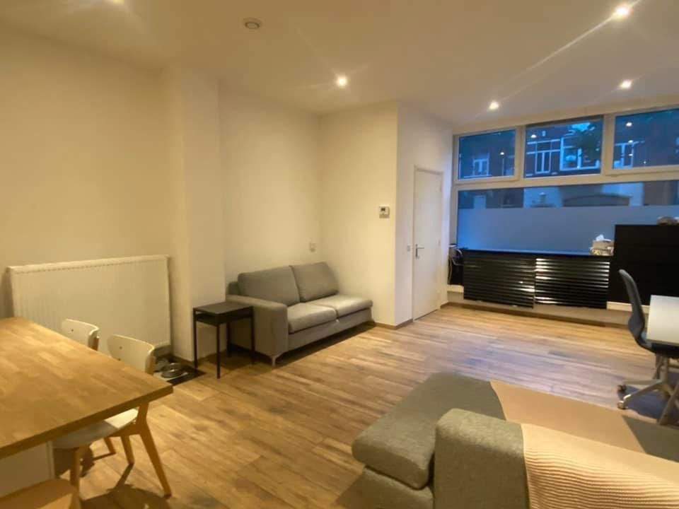 Image 3 of 15