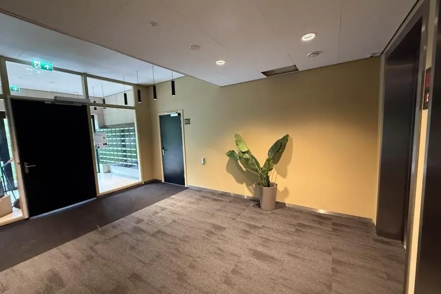 Image 9 of 20