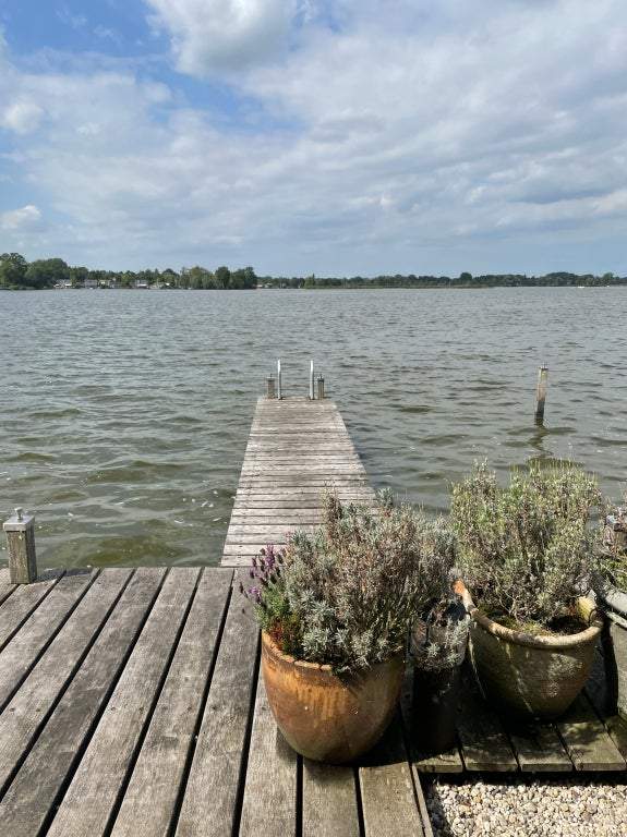 Bild 2 von 21