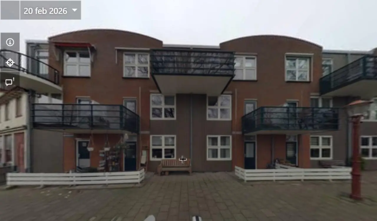 Afbeelding 1 van 9