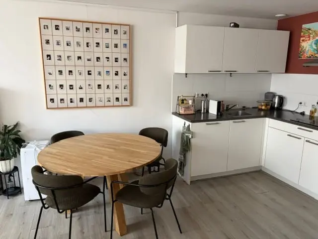 Afbeelding 12 van 27