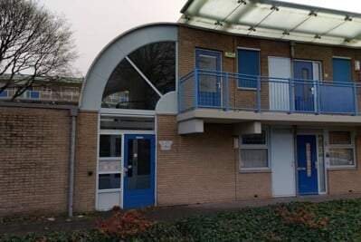 Afbeelding 1 van 1