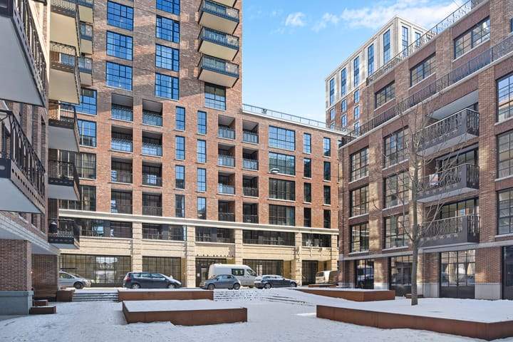 Bild 17 von 20