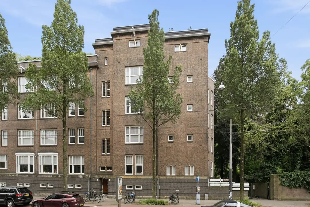 Afbeelding 2 van 31