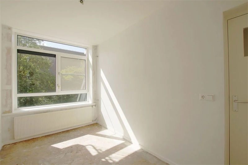 Bild 8 von 22
