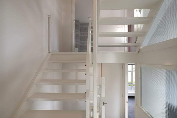 Bild 34 von 39