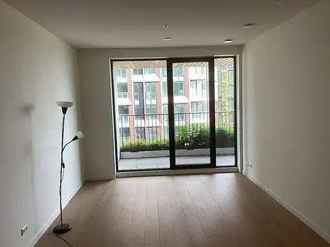 Wohnung Hoola van Nootenstraat 158, Utrecht - Zu vermieten