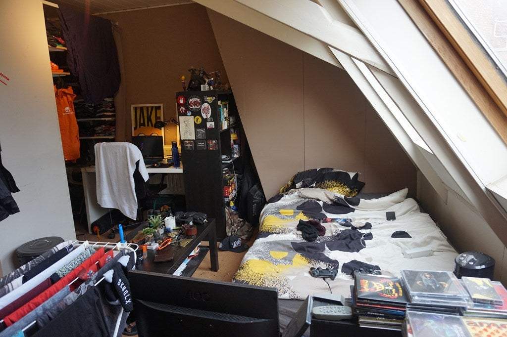 Bild 3 von 6